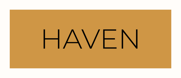 Haven